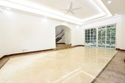 Gentle Villas (D11), Semi-Detached #600930951